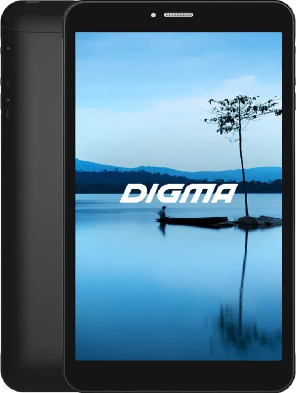 Optima 8027 3G