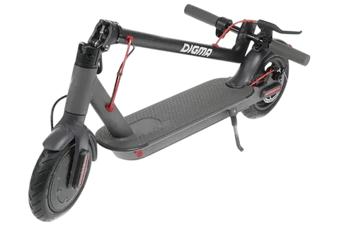 E-Turbo